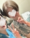 プロフィール写真3・🌻みほ🌻｜赤坂 熟女キャバクラ・Mrs.J 赤坂