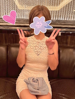 プロフィール写真5・🌻みほ🌻｜赤坂 熟女キャバクラ・Mrs.J 赤坂