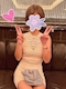 プロフィール写真5・🌻みほ🌻｜赤坂 熟女キャバクラ・Mrs.J 赤坂