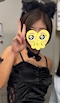 プロフィール写真2・🌻みほ🌻｜赤坂 熟女キャバクラ・Mrs.J 赤坂