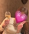 プロフィール写真4・🌻みほ🌻｜赤坂 熟女キャバクラ・Mrs.J 赤坂