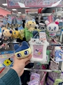 新着ブログ 0516