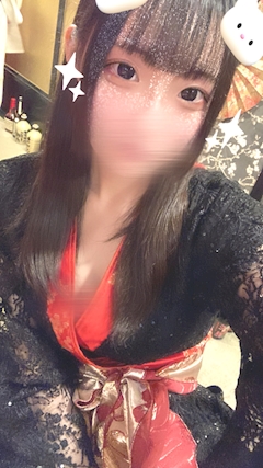 プロフィール写真1・らむ|神娯楽 KAGURA・カグラ - いわき市・泉町のガールズバー