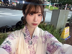 ちほ「8/21」