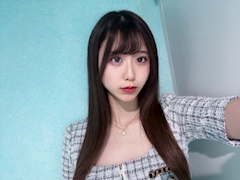 ちほ「5/2」