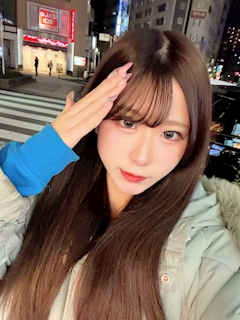 ちほ「11/8」