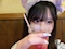 プロフィール写真2・ちほ|Cafe&Bar Laugh Tale・ラフテル - 日暮里のガールズバー