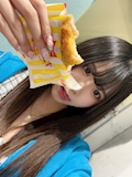 ちほ
