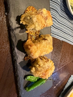 あやか👼🏻
