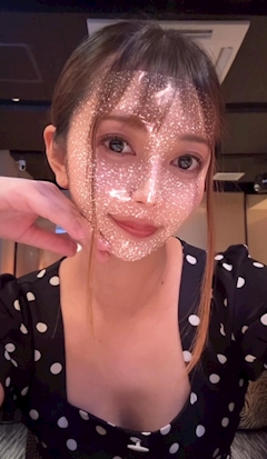 プロフィール写真7・あやか👼🏻|REGALO・リガロ - 国分町のラウンジ