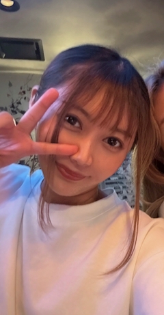 プロフィール写真6・あやか👼🏻|REGALO・リガロ - 国分町のラウンジ