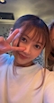 プロフィール写真6・あやか👼🏻|REGALO・リガロ - 国分町のラウンジ