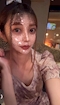 プロフィール写真1・あやか👼🏻|REGALO・リガロ - 国分町のラウンジ