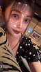 プロフィール写真5・あやか👼🏻|REGALO・リガロ - 国分町のラウンジ