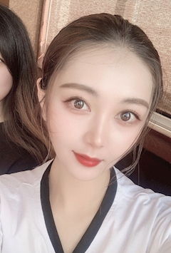 プロフィール写真12・あやか👼🏻|REGALO・リガロ - 国分町のラウンジ