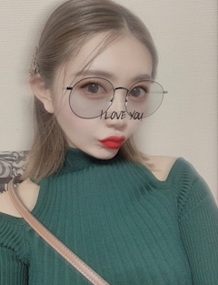 プロフィール写真10・あやか👼🏻|REGALO・リガロ - 国分町のラウンジ