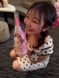 あやか👼🏻