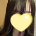 ピックアップキャスト まみ 2nd・セカンド - JR宇都宮のガールズバー