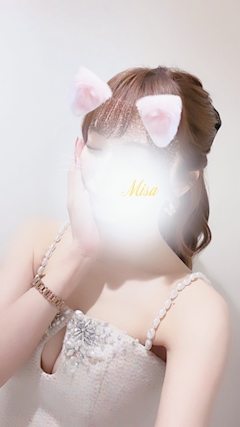 プロフィール写真4・🌻みさ🌻｜CLUB ODIN オーディン - 船橋/キャバクラ [ポケ