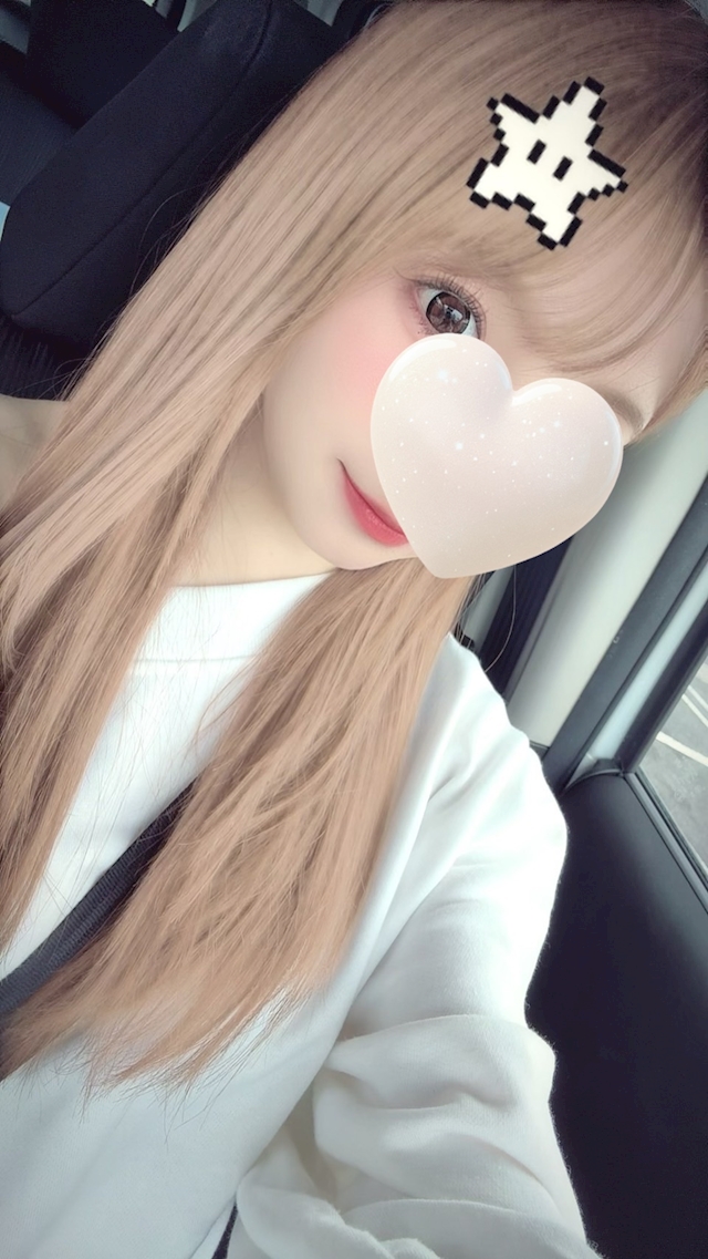 プロフィール写真2・みさ⚽🏰|CLUB ODIN オーディン - 船橋/キャバクラ [ポケ