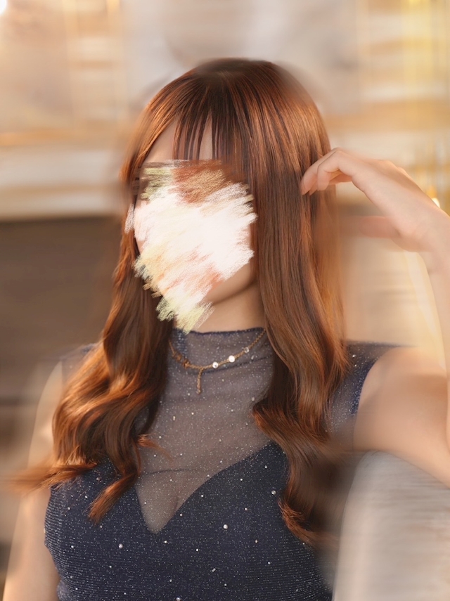 プロフィール写真2・🌻みさ🌻|CLUB ODIN オーディン - 船橋/キャバクラ [ポケ