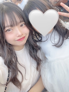 プロフィール写真1・華菜｜again・アゲイン - 豊橋のスナック