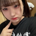 ピックアップキャスト 笑咲 ヨナきゃん・ヨナキャン - ミナミのスナック