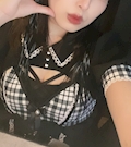 ふうか