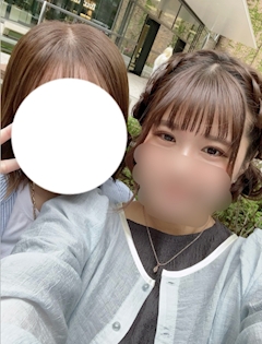 すずか「推し事💙」