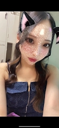 りょう