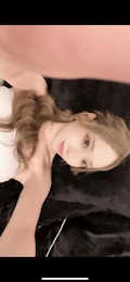 りょう