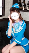 るの　economy