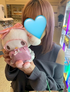 プロフィール写真3・るの economy|AIR PORT IKB・エアポートアイケービー - 池袋西口のキャバクラ