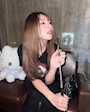 なな CLUB RICH・リッチ - 関内・伊勢佐木町のキャバクラ