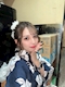 プロフィール写真5・なな|CLUB RICH・リッチ - 関内・伊勢佐木町のキャバクラ