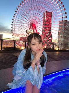 なな CLUB RICH・リッチ - 関内・伊勢佐木町のキャバクラ