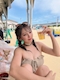プロフィール写真4・なな|CLUB RICH・リッチ - 関内・伊勢佐木町のキャバクラ