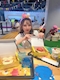 プロフィール写真3・なな|CLUB RICH・リッチ - 関内・伊勢佐木町のキャバクラ