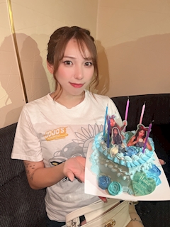 プロフィール写真2・なな|CLUB RICH・リッチ - 関内・伊勢佐木町のキャバクラ