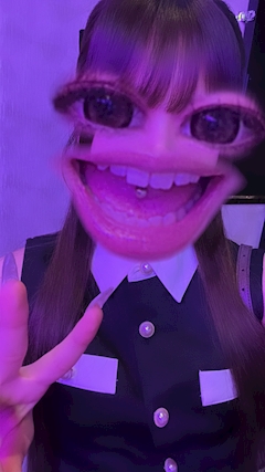 れあ