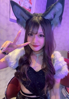 プロフィール写真2・れあ｜Girl's Bar Randeboo・ランデブー - 北千住のガールズバー