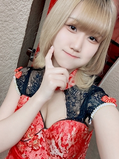 プロフィール写真10・みきてぃーーー🐼ྀི川崎 華蘭🐼ྀི｜GIRLS BAR 華蘭・カラン - 川崎駅前のガールズバー