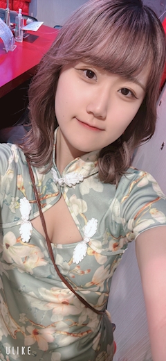 プロフィール写真9・みきてぃーーー🐼ྀི川崎 華蘭🐼ྀི｜GIRLS BAR 華蘭・カラン - 川崎駅前のガールズバー