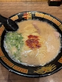 新着ブログ 0929