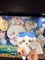 新着ブログ 0815