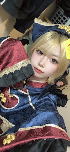 プロフィール写真3・あいり｜girl's lounge ARCANA・アルカナ - 君津のガールズバー