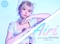 プロフィール写真2・あいり｜girl's lounge ARCANA・アルカナ - 君津のガールズバー