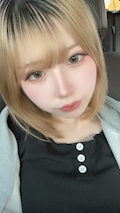 あいり