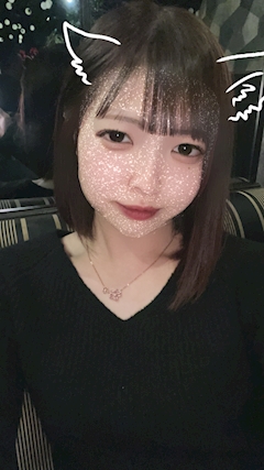 プロフィール写真5・ななほ|Juliette Lounge -SUNRISE-・ジュリエット サンライズ - 柏駅 東口の朝・昼キャバ