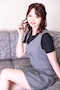 プロフィール写真1・ななほ|Juliette Lounge -SUNRISE-・ジュリエット サンライズ - 柏駅 東口の朝・昼キャバ